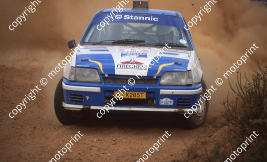 1998 VW Rally 16 Terry Porter, John Brewin (Watling Photo ) (29)