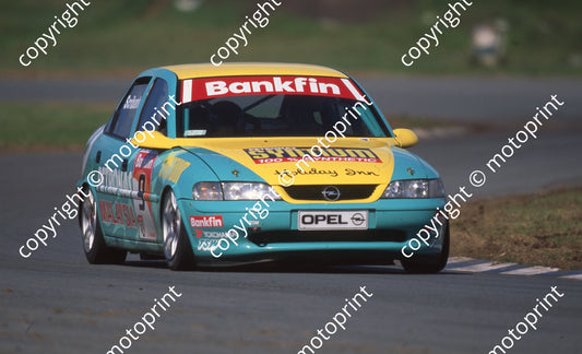 1999 EL Bankfin 9 Deon Joubert Vectra (Watling Photo) (37)