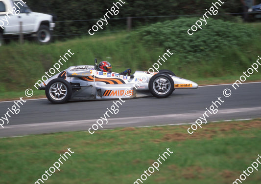 1999 EL FV 4 Peter Hills Rhema 96 (Watling Photo) (5)