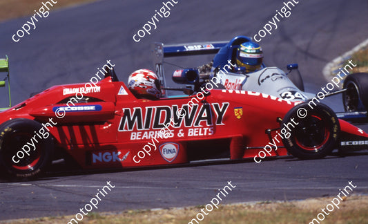 1999 EL GTi 30 b Dillon Clayton Swift 92 34 Marco da Cunha Swift 91 (Watling Photo) (1)