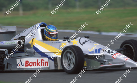 1999 EL GTi 34 Mario de Cunha Swift 91 (Watling Photo) (4)