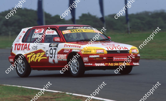 1999 EL Midas Smith 97 Ian Gilley Tazz (Watling Photo) (12).jpg