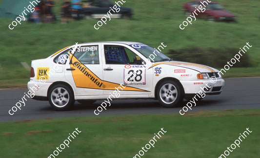 1999 EL Polo Cup 28 Neil Stephen (Watling Photo) (1)