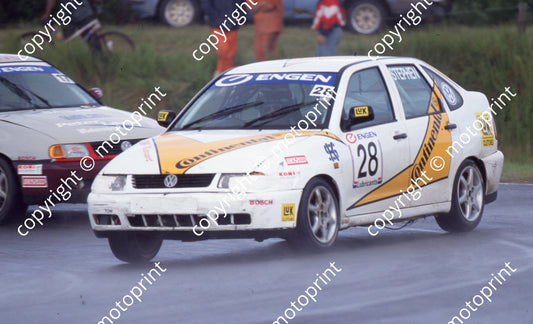 1999 EL Polo Cup 28 Neil Stephen (Watling Photo) (2)