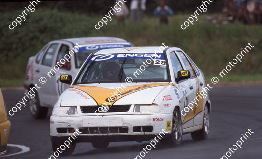 1999 EL Polo Cup 28 Neil Stephen (Watling Photo) (3)