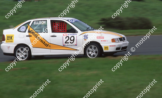 1999 EL Polo Cup 29 Colin Ellison (Watling Photo) (1)