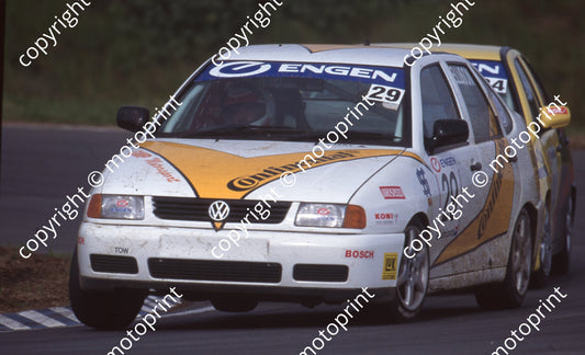 1999 EL Polo Cup 29 Colin Ellison (Watling Photo) (4)