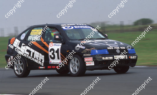 1999 EL Polo Cup 31 Derick Irving (Watling Photo) (1)