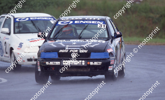 1999 EL Polo Cup 31 Derick Irving (Watling Photo) (2)