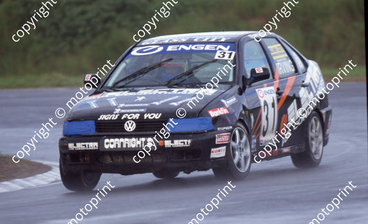 1999 EL Polo Cup 31 Derick Irving (Watling Photo) (5)