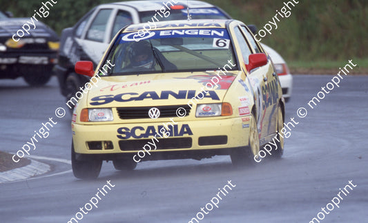 1999 EL Polo Cup 6 Gary Heimann (Watling Photo) (1)