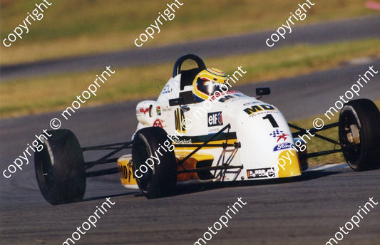 1999 FF Johan Fourie Mygale SJ98 (3)
