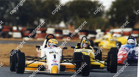 1999 FF Johan Fourie Mygale SJ98 (4)
