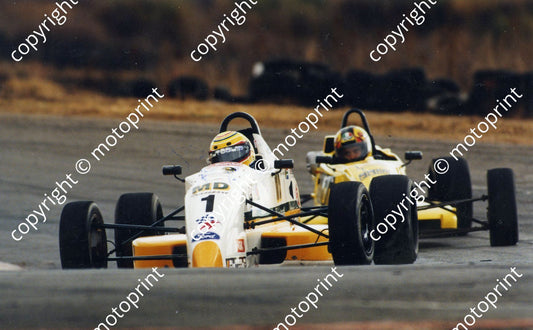 1999 FF Johan Fourie Mygale SJ98 (5)