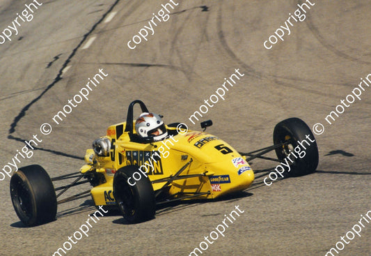 1999 FF Jonathan du Toit Mygale 99 (1)