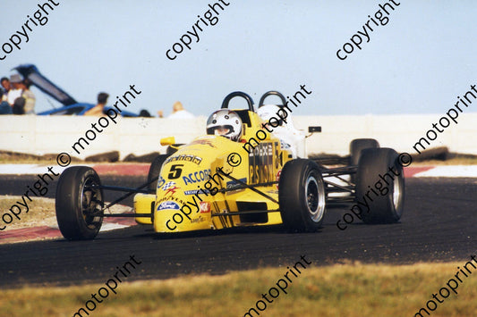 1999 FF Jonathan du Toit Mygale 99 (4)