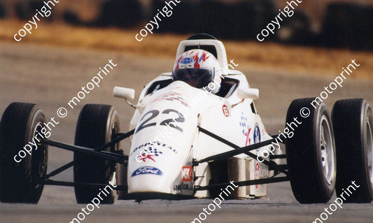 1999 FF Shiraz Jasset Van Diemen RF94 (1)