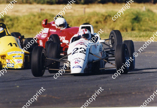 1999 FF Shiraz Jasset Van Diemen RF94 (2)