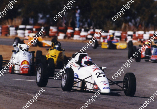 1999 FF Shiraz Jasset Van Diemen RF94 (3)