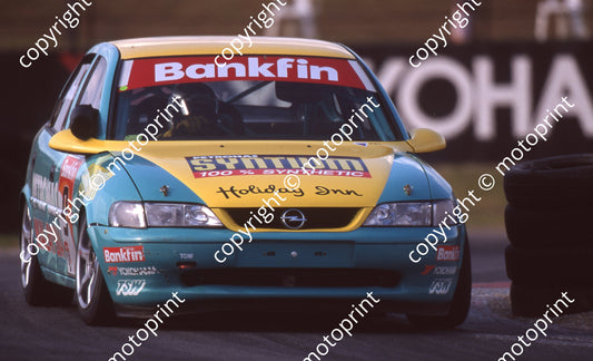 1999 Kya Bankfin 9 Deon Joubert Vectra (Watling Photo) (34)