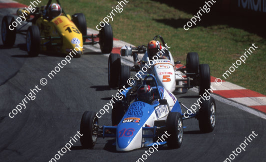 1999 Kya FV 16 Trevor Smith Omega 5 Symm Grobler Rhema 97 13 Andrew Adams Sting 95 (Watling Photo) (7)