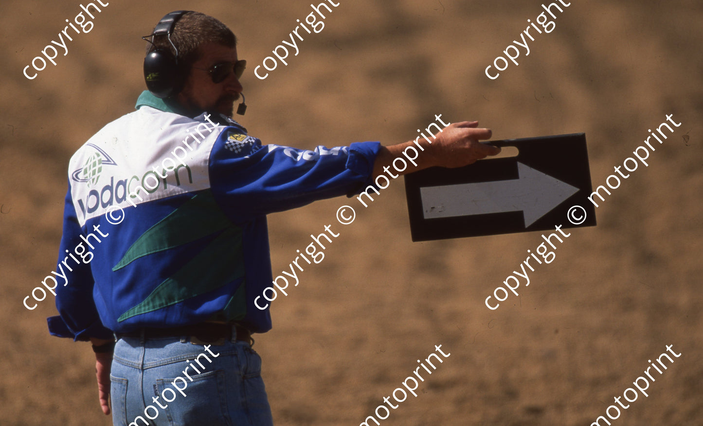 1999 Kya GTi (Watling Photo) (6)
