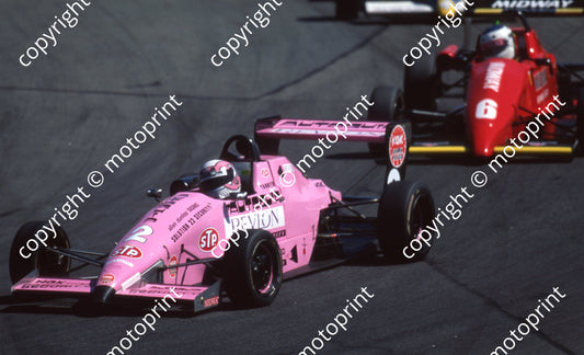 1999 Kya Gti 2 Tannith Gardner Swift 92 (Watling Photo) (14)