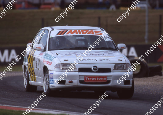 1999 Kya Midas 21 Silvio Scribante Astra 200ie (Watling Photo)(1)