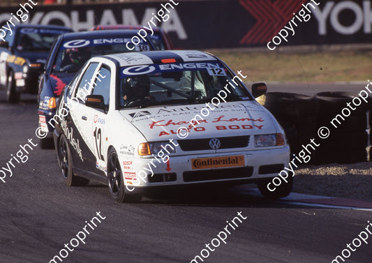 1999 Kya Polo Cup 12 Graham Nathan (Watling Photo) (14)