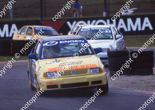 1999 Kya Polo Cup 21 Reghard Roets (Watling Photo) (3)