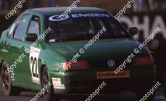1999 Kya Polo Cup 22 (Watling Photo) (15)