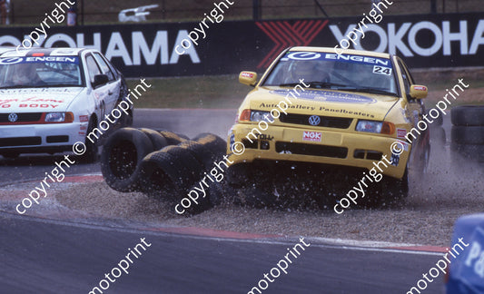1999 Kya Polo Cup 24 ....Campbell (Watling Photo) (1)