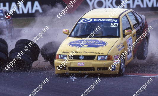 1999 Kya Polo Cup 24 ....Campbell (Watling Photo) (2)