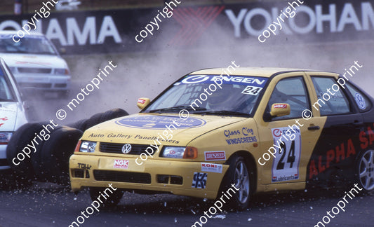 1999 Kya Polo Cup 24 ....Campbell (Watling Photo) (3)