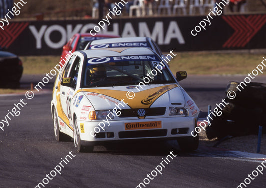 1999 Kya Polo Cup 28 Neil Stephen (Watling Photo) (16)
