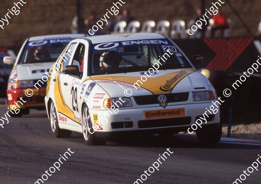 1999 Kya Polo Cup 29 Colin Ellison (Watling Photo) (17)