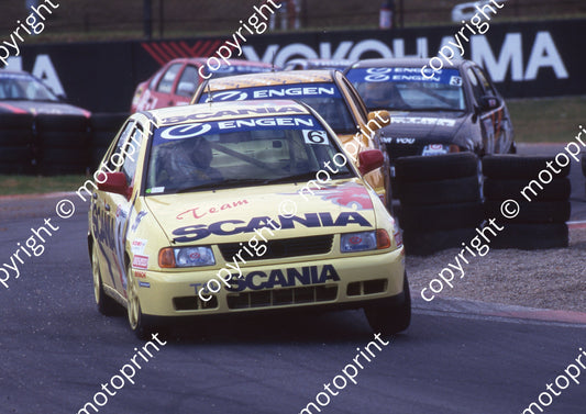 1999 Kya Polo Cup 6 (Watling Photo) (4)
