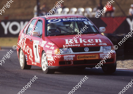 1999 Kya Polo Cup 7 Basil Mann (Watling Photo) (11)