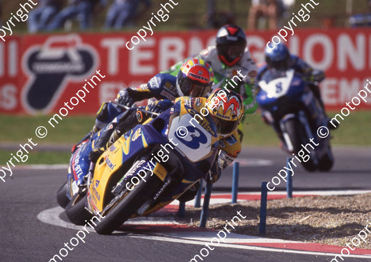 1999 Kya SSP 4 Piero Casoli Ducati (Watling Photo)  (3)