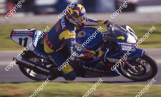 1999 Phakisa MC 11 Arushen Moodley Yamaha  (Watling Photo) (27)