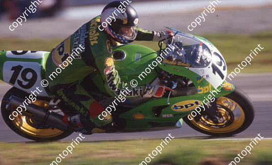 1999 Phakisa MC 19 Skippy Scholtz Kawasaki (Watling Photo)  (1)