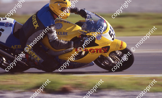1999 Phakisa MC 55 Deane Berry Honda (Watling Photo) (46)