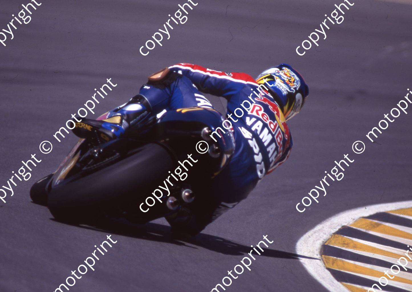 1999 Phakisa SA GP 500 55 Regis Laconi Yamaha (Watling Photo) (3)