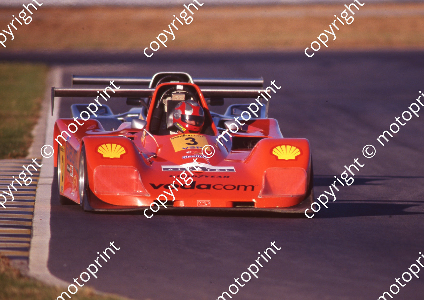 1999 Phakisa SP 3 Donovan Roscoe (Watling Photo)  (4)