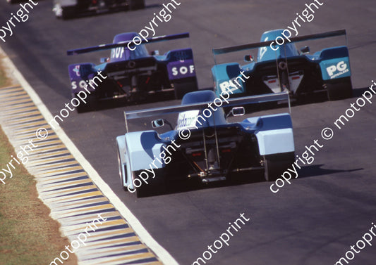 1999 Phakisa SP (Watling Photo) (23)