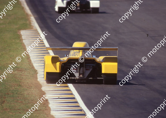 1999 Phakisa SP (Watling Photo) (24)