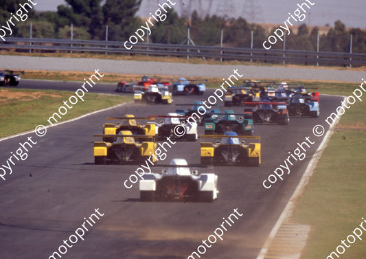 1999 Phakisa SP (Watling Photo) (38)