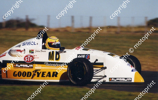 1999 FF Johan Fourie Mygale SJ98 (1)