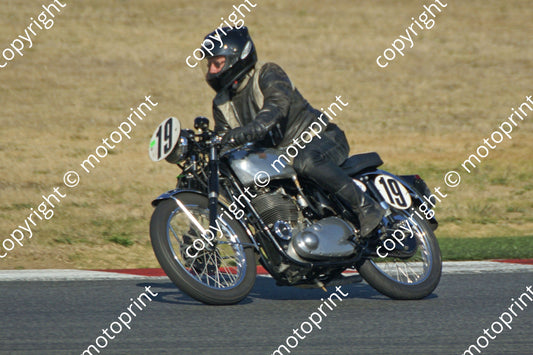 19 Lockwood DSC00384