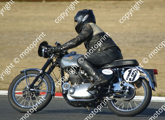 19 Lockwood DSC00414